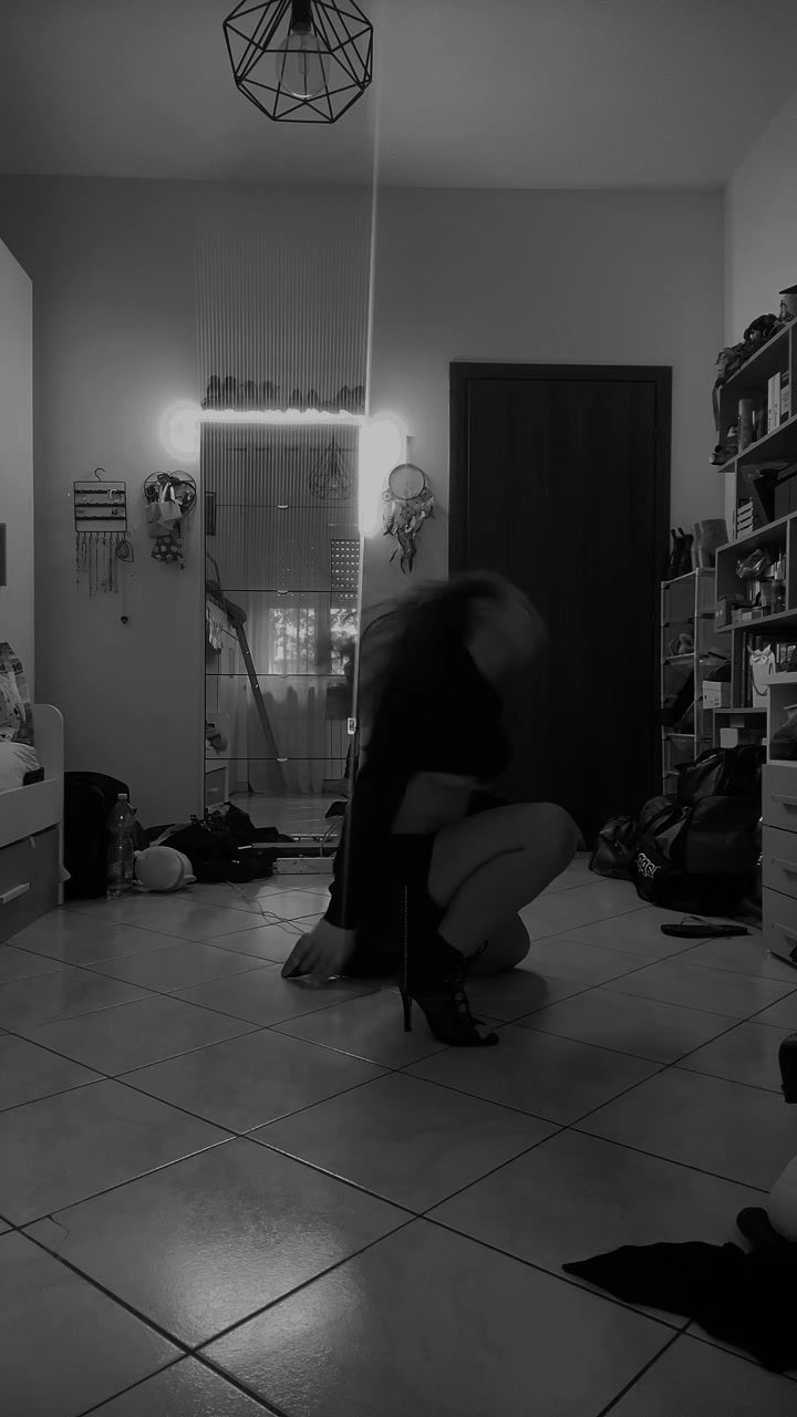 @aury_romano