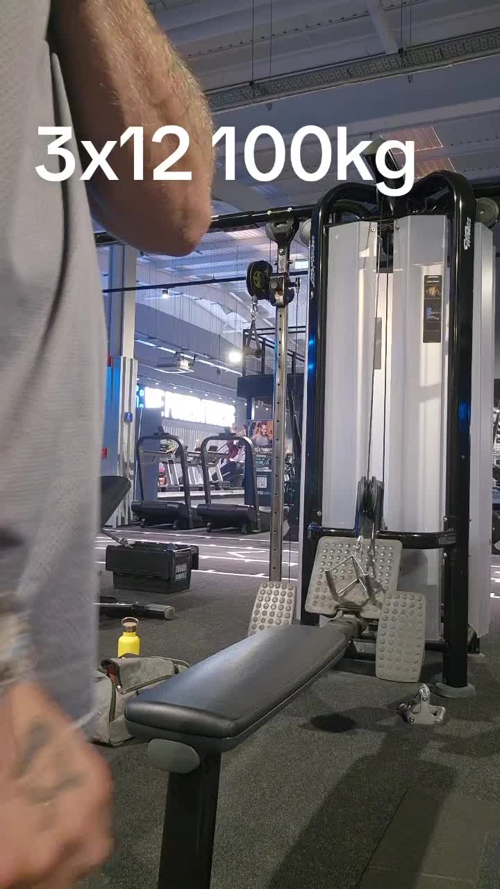 @SecondChanceFitness06