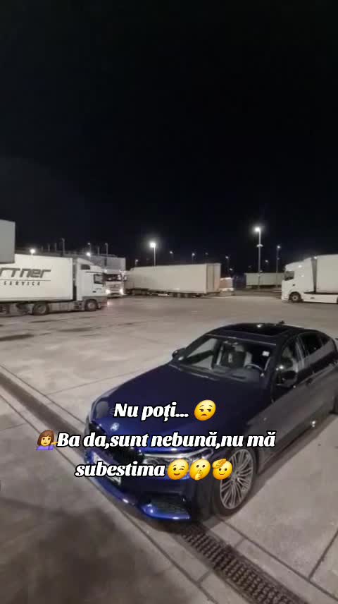 @Mary🚛&hearts;️