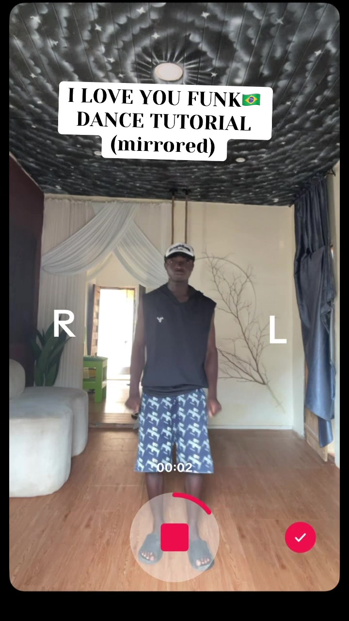 @𝗕𝗟𝗘𝗦𝗕𝗢𝗬 𝗧𝗜𝗣𝗦