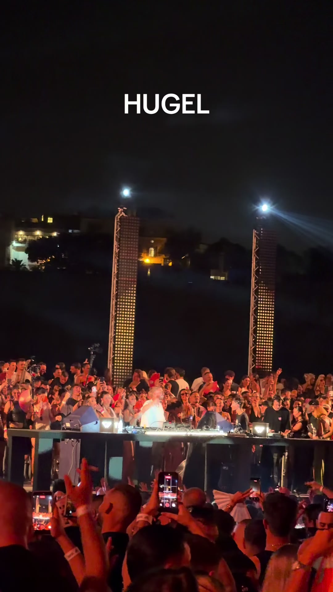 @SpotlightMalta