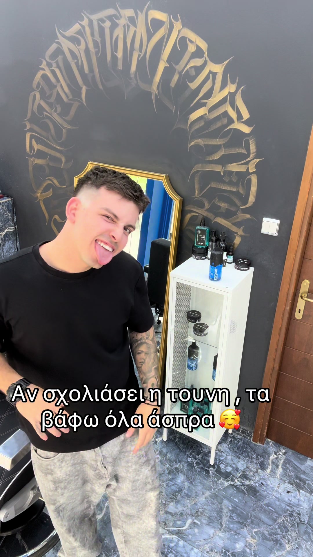 @Babychatz_187