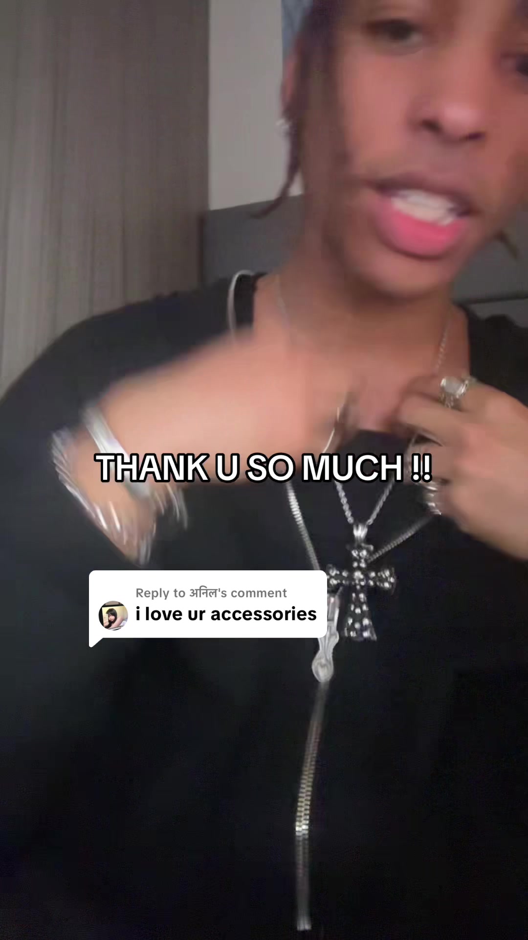 @theo <3