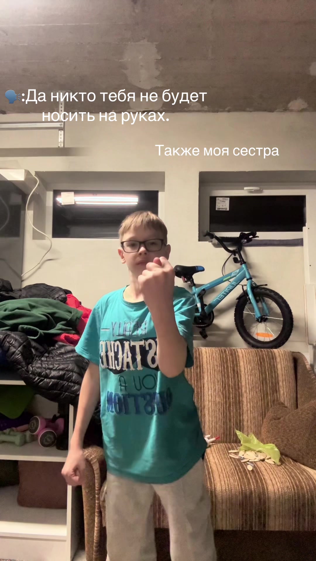 @masha_f.04