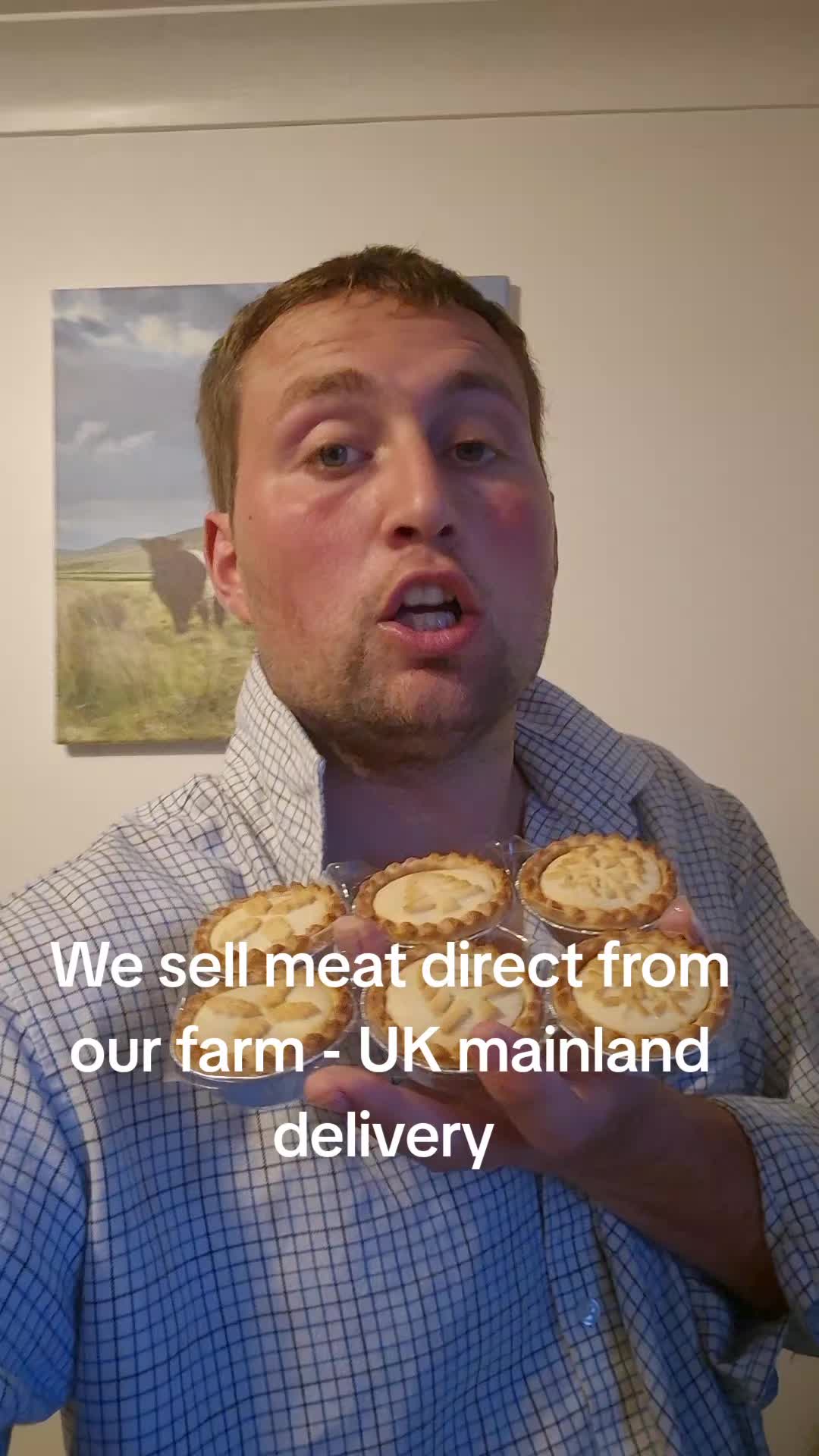 @The Meatbox Family