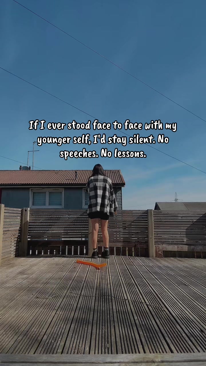 @J A D E ☮️