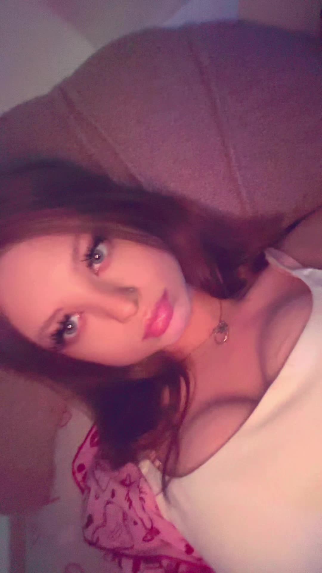 @lex💋🦦