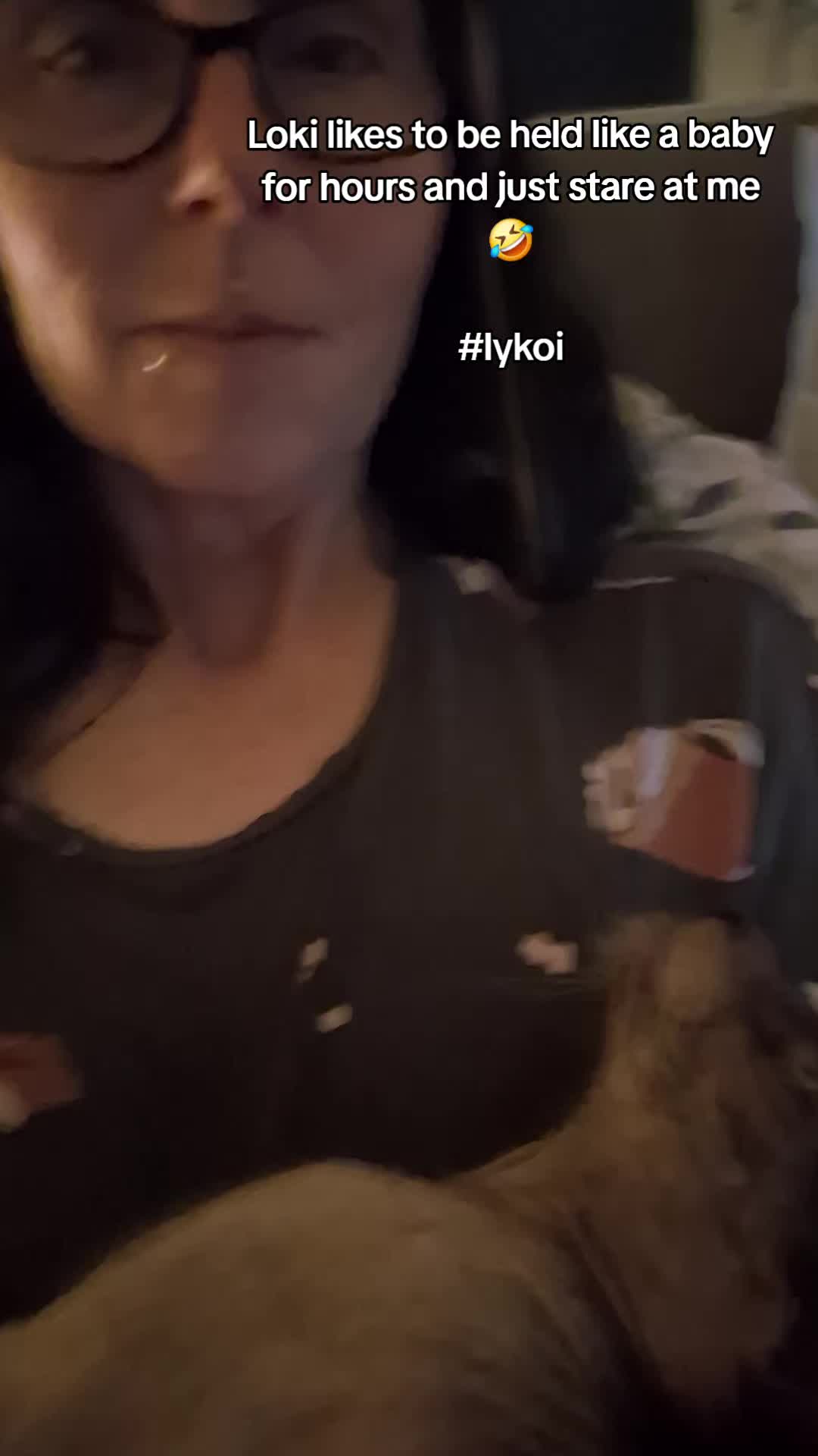 @sarah_cyanide