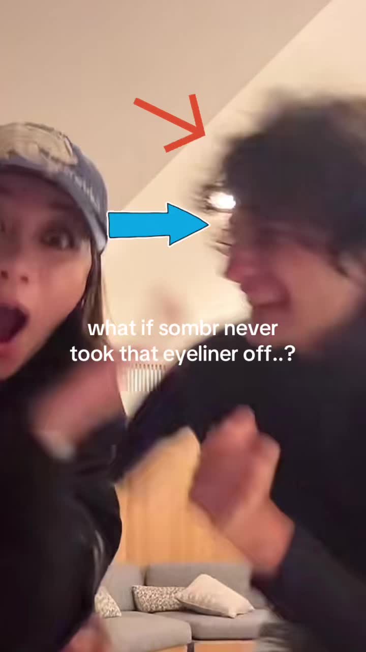 @backtosombrero