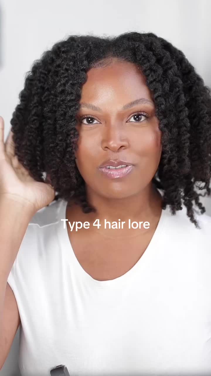 @TahirahMonifa