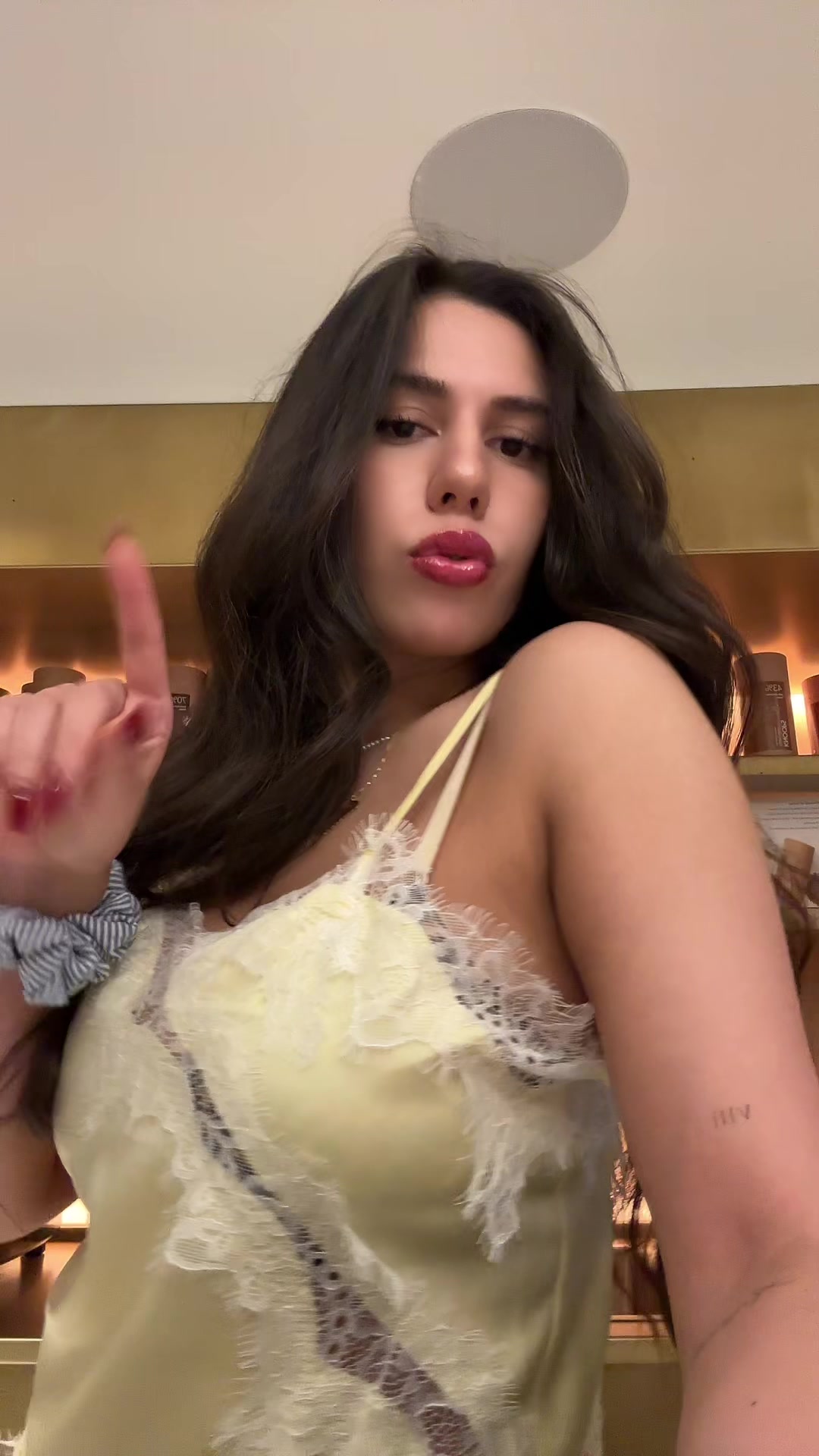 @ColombianDiva💋