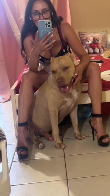 @Daniela Di Stefano