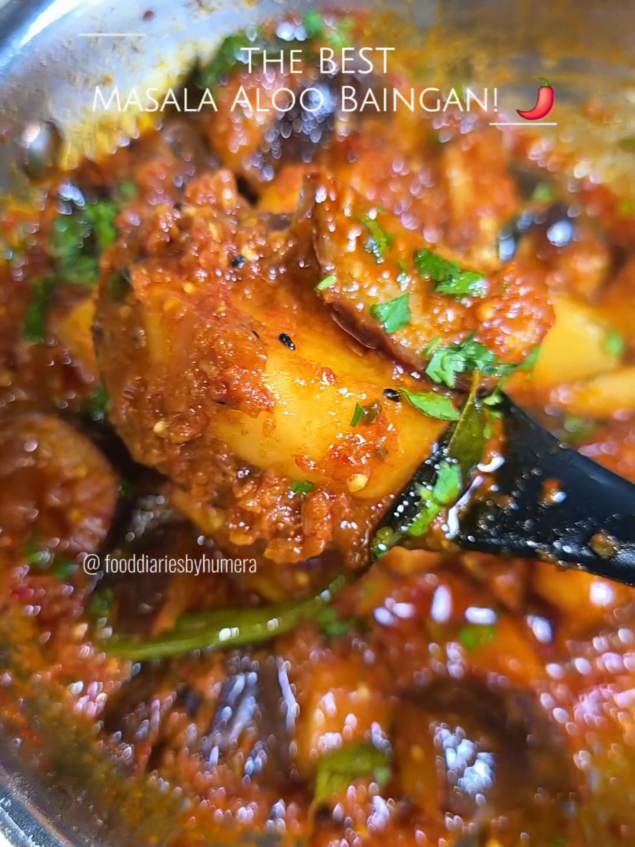 @fooddiariesbyhumera