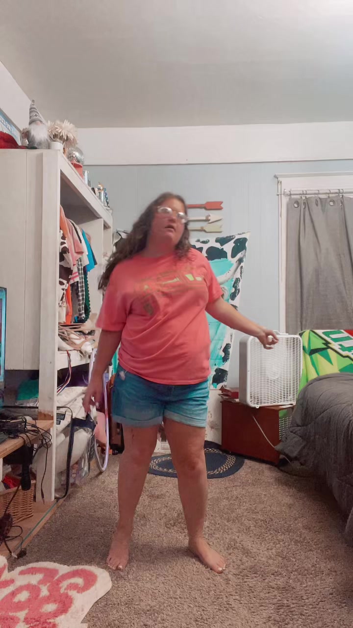 @Katelyn🤍