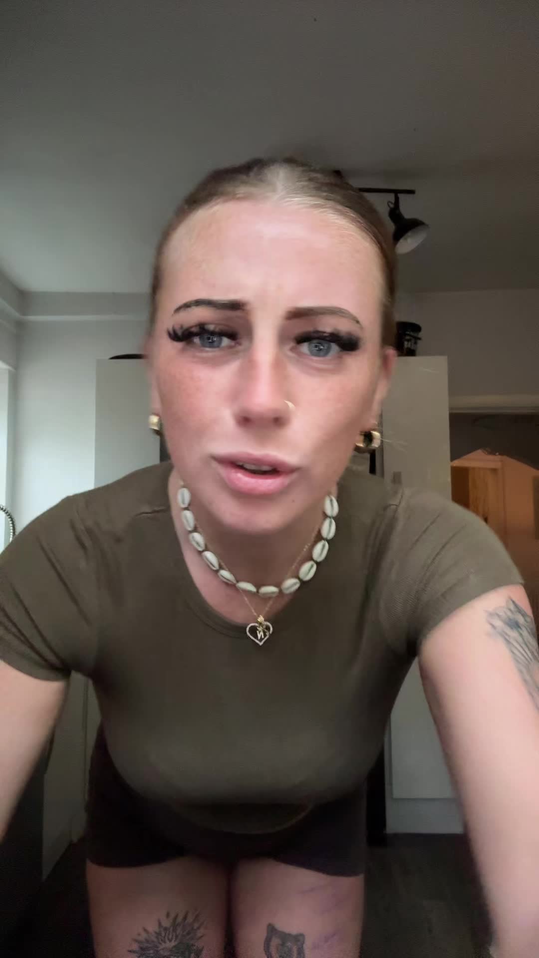 @🖤NICOLE🖤