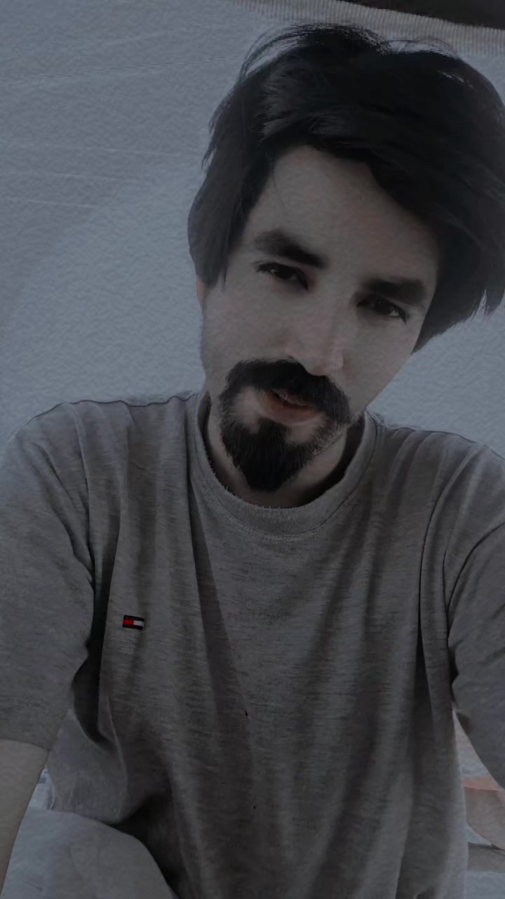@sami Bhatti 007
