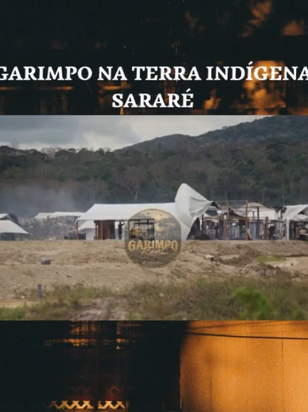 @Garimpo Real⚖️⚒