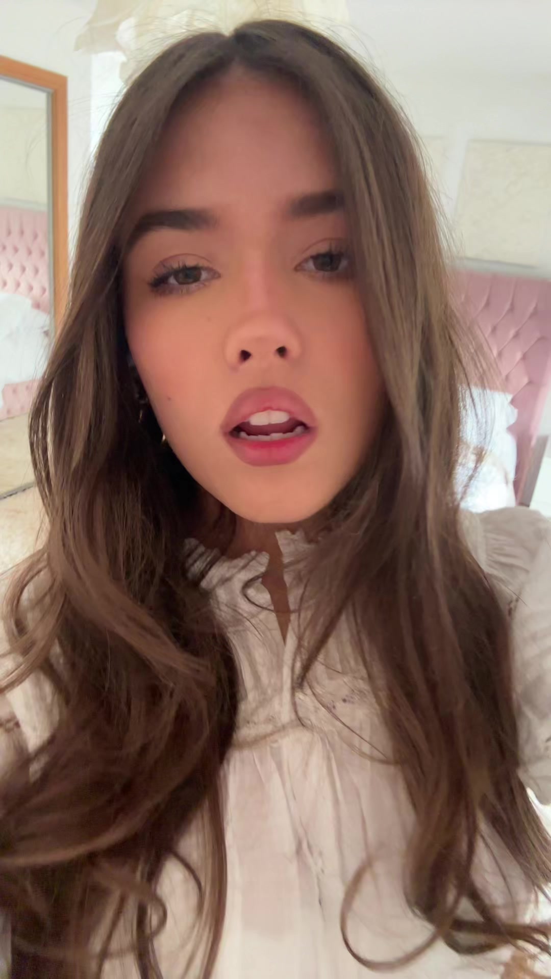 @Angel 🪽