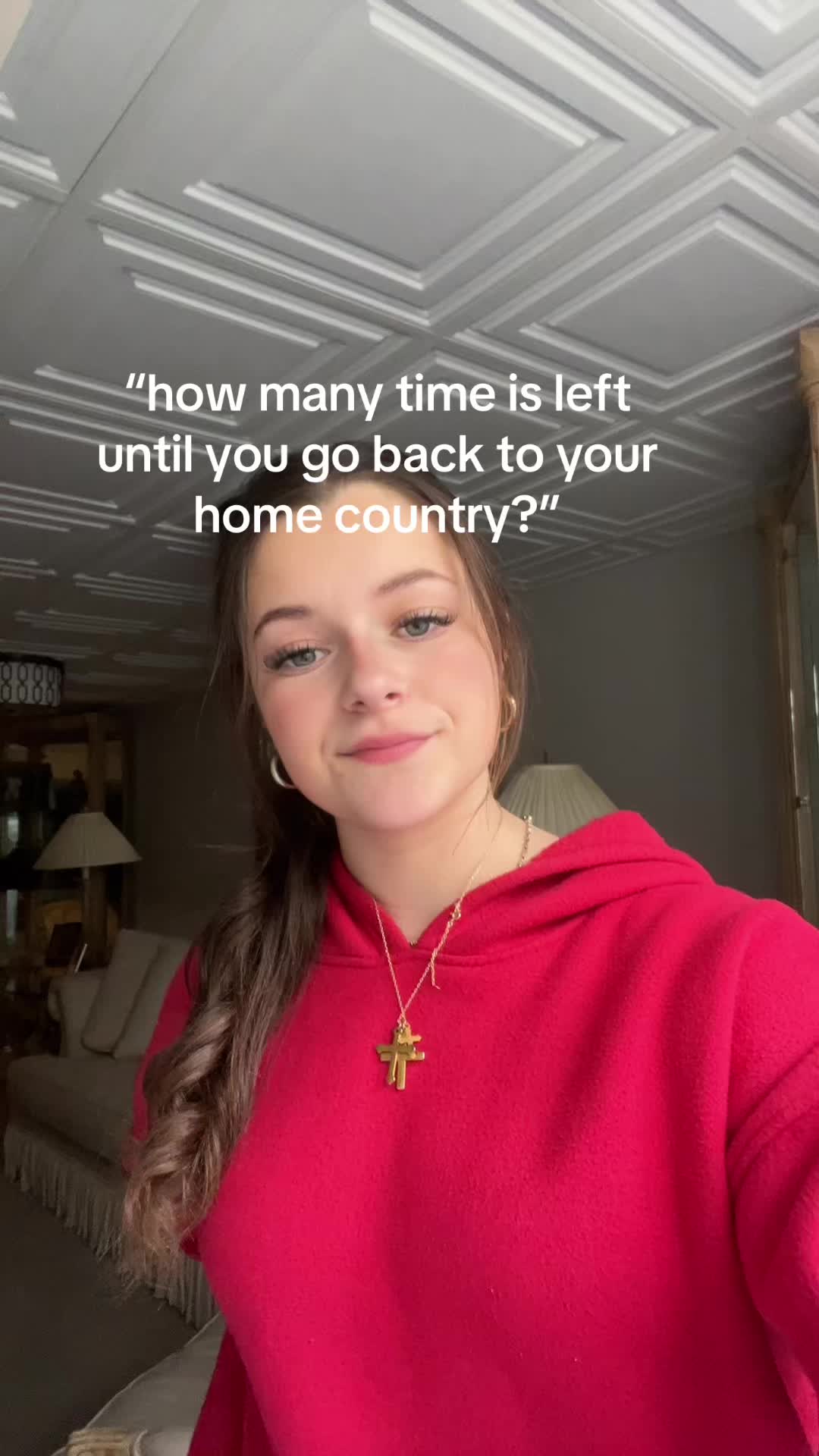 @malena