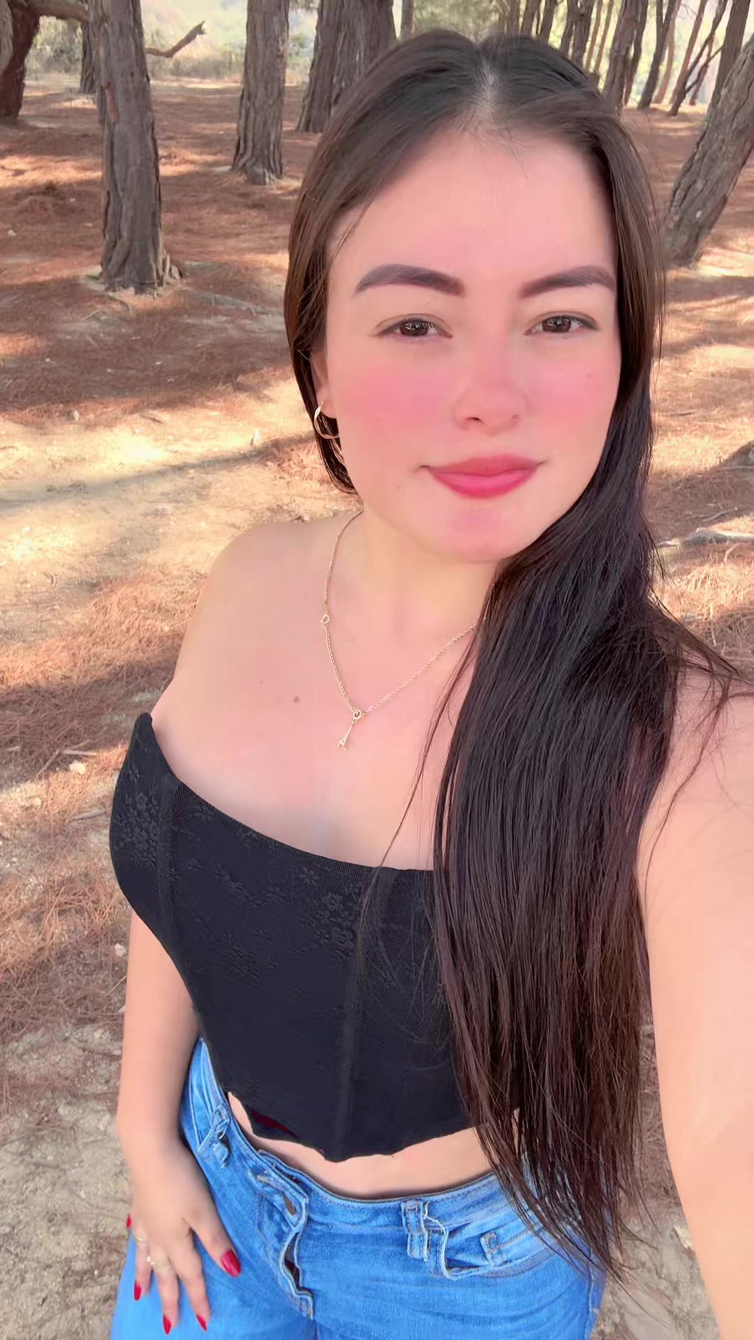 @Yessica🥰