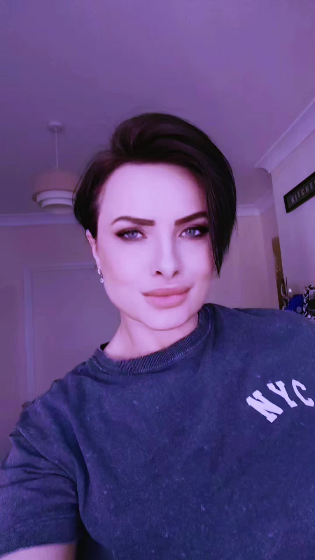 @GeorgiaGG