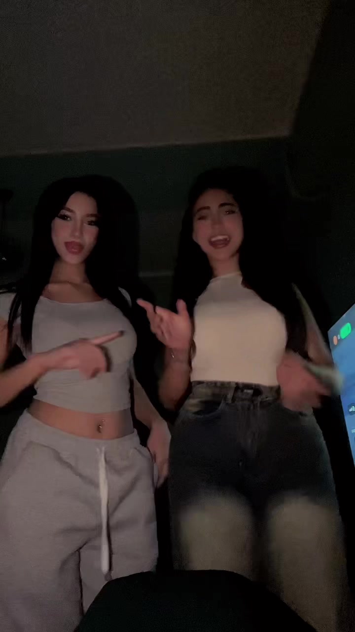 @Nadoush👾