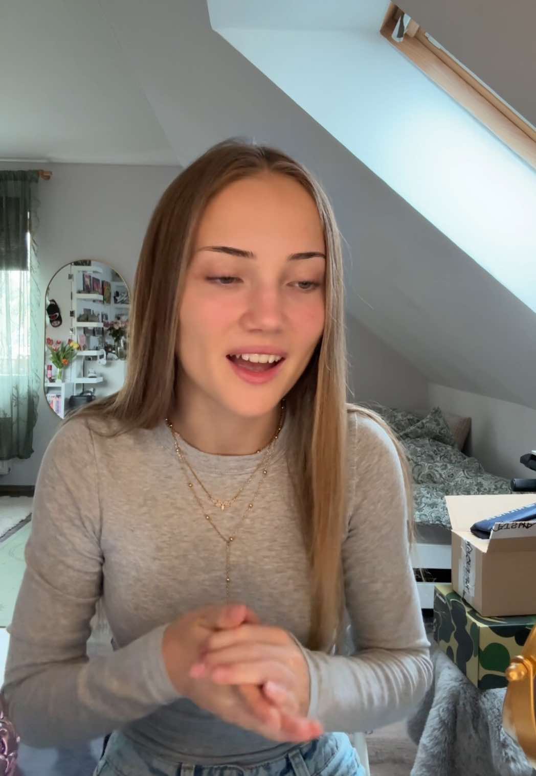 @nikol
