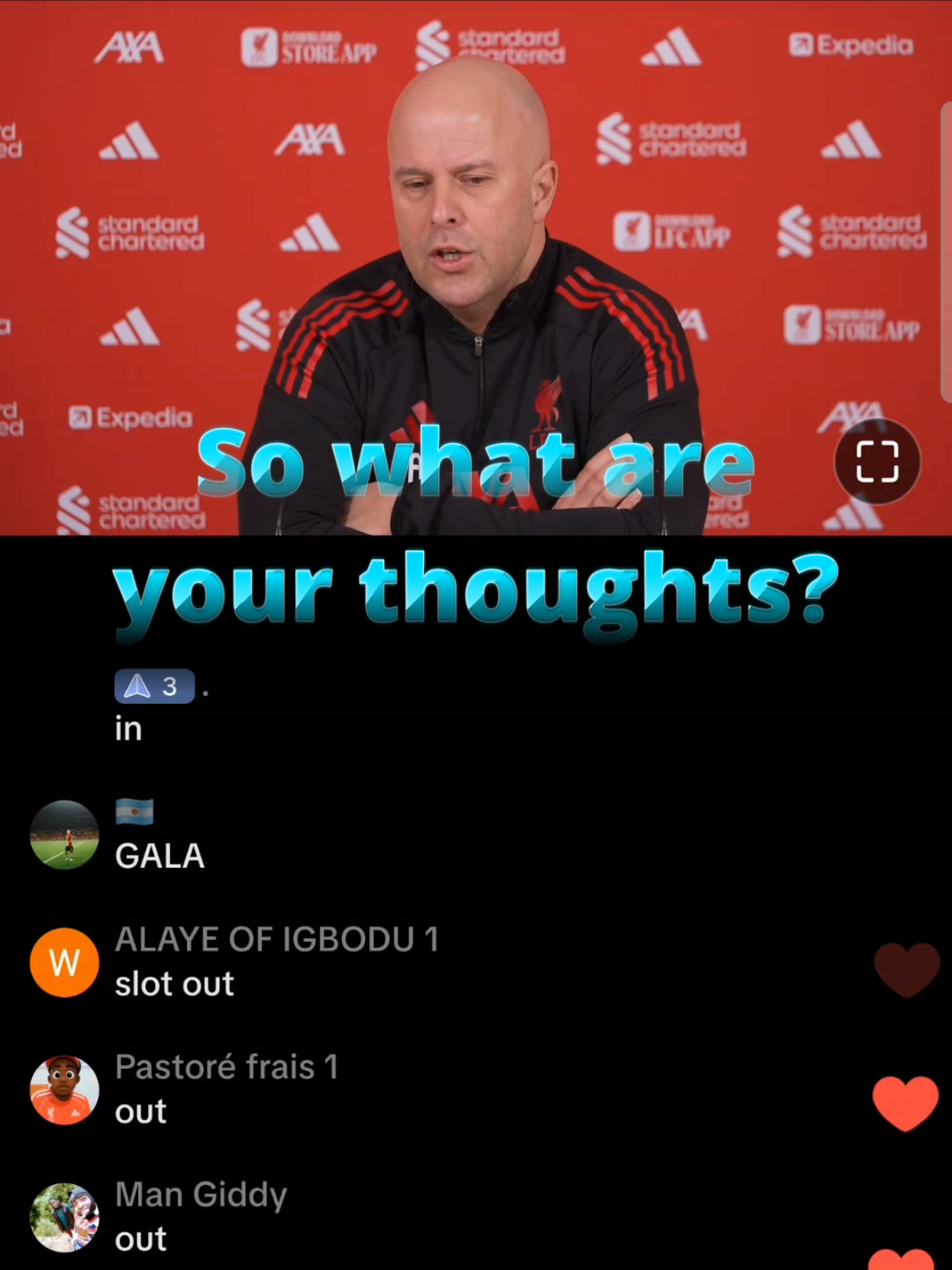 @JC Media