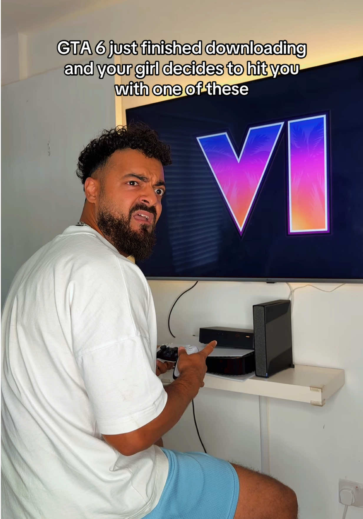 @Azz