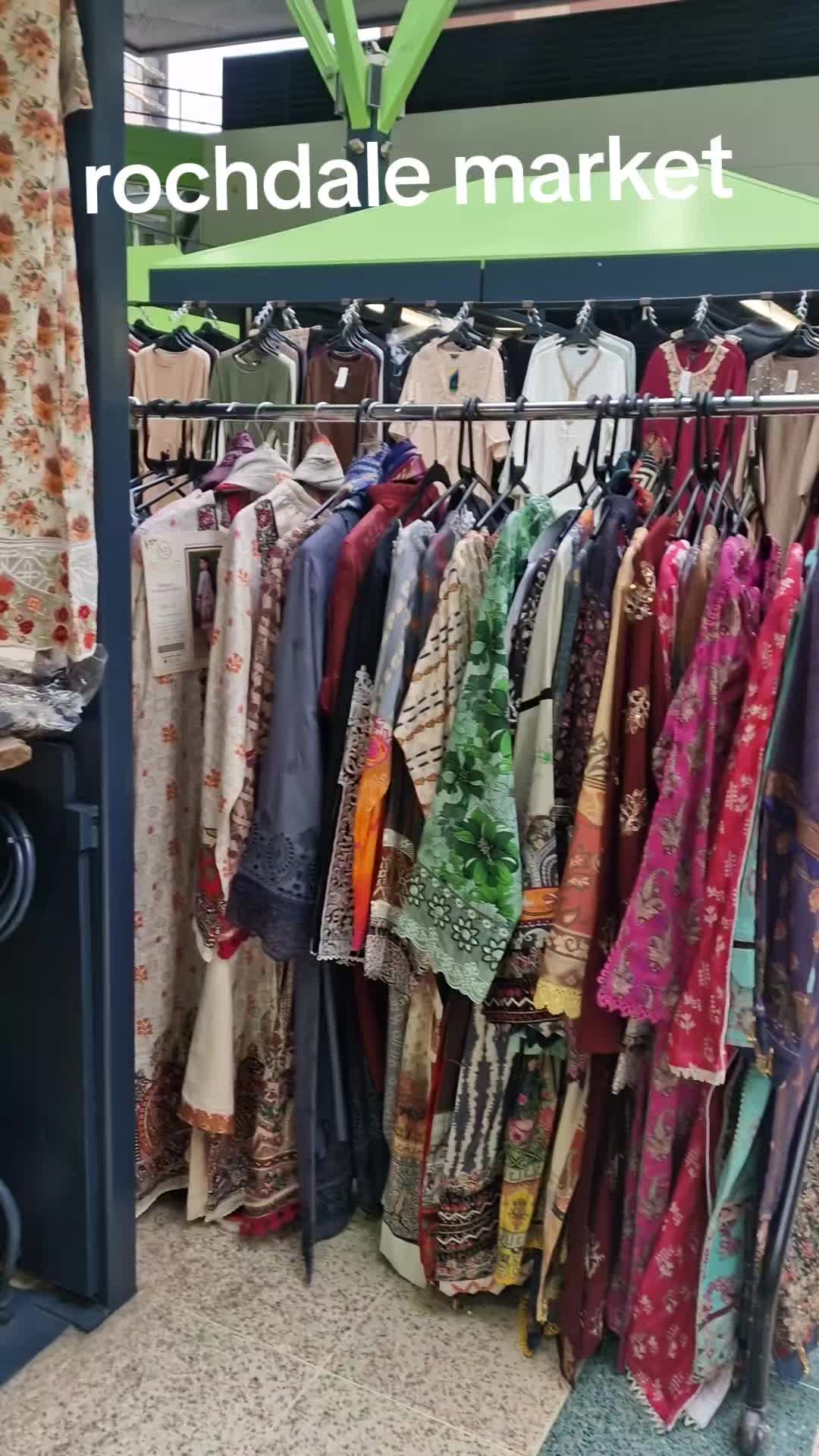 @Bhatti Fashions