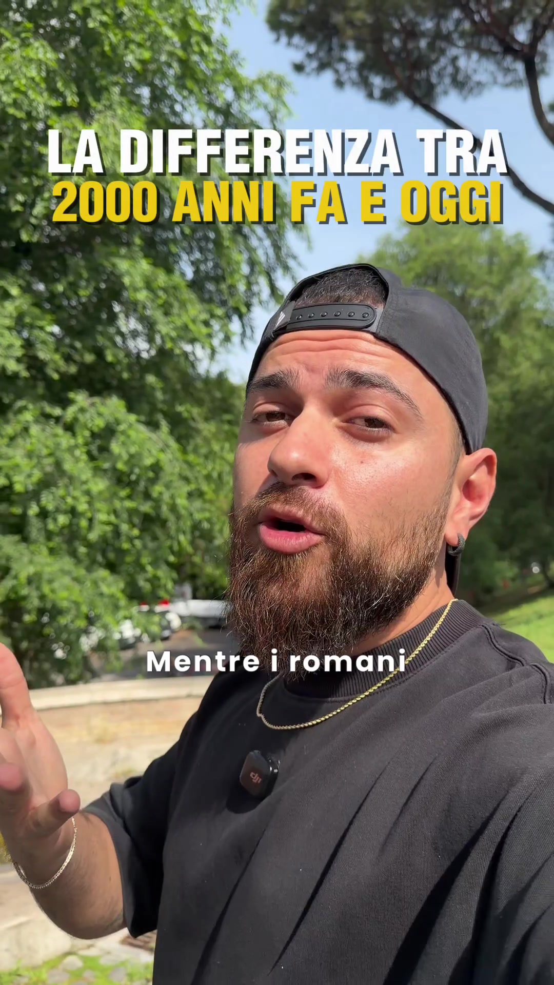 @Themino