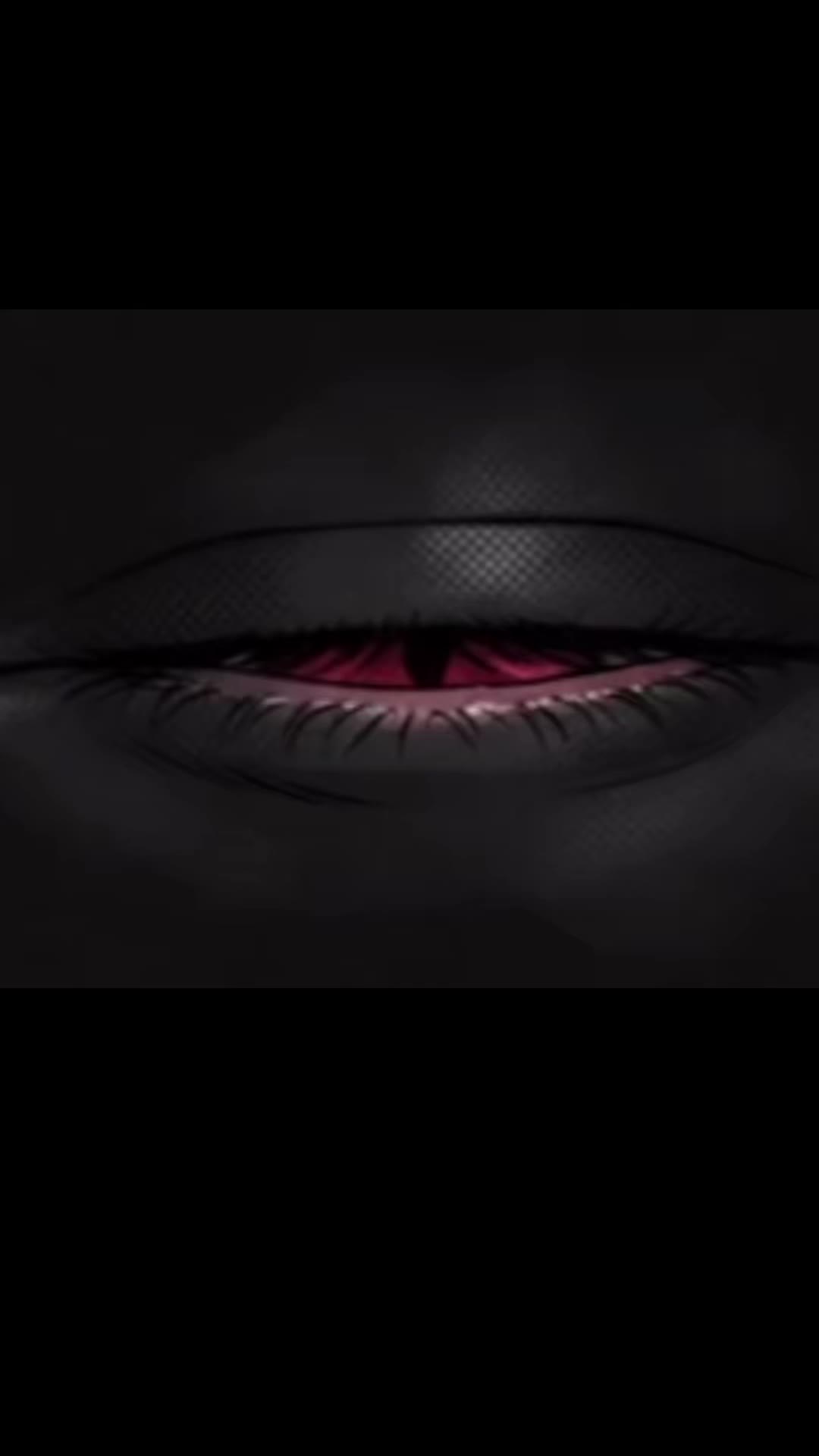 @[MRS]MOTHEROFCOD