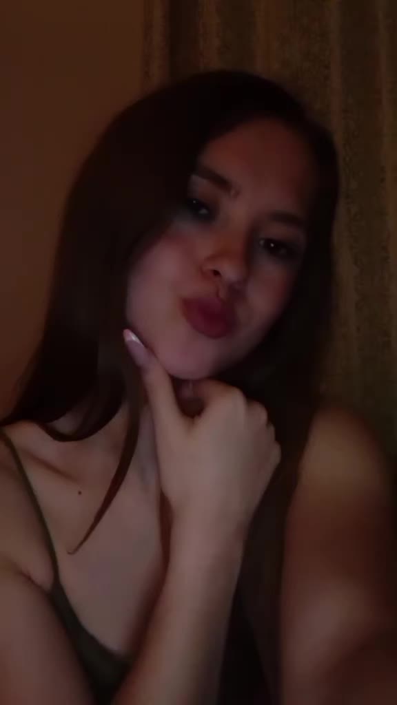 @𝓑𝓸𝓻𝓪𝓪𝓪_🦋