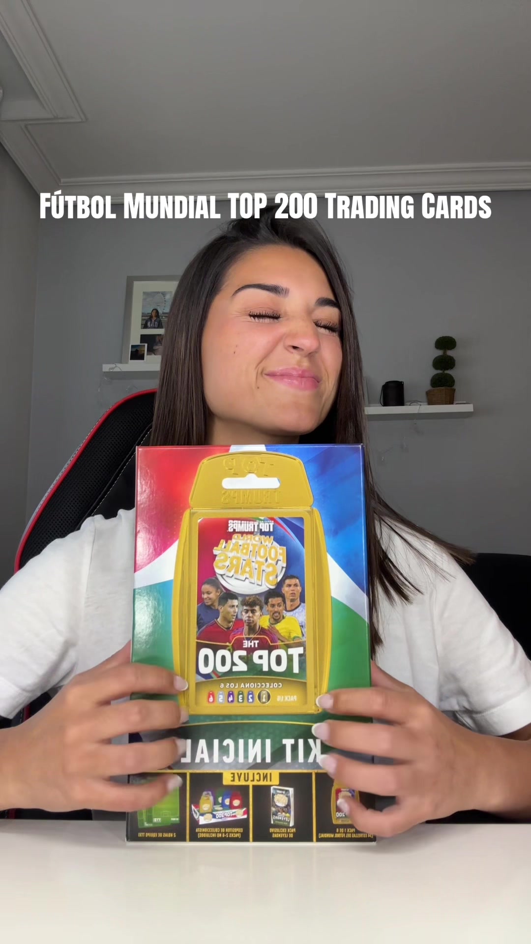 @beatrzcalderon