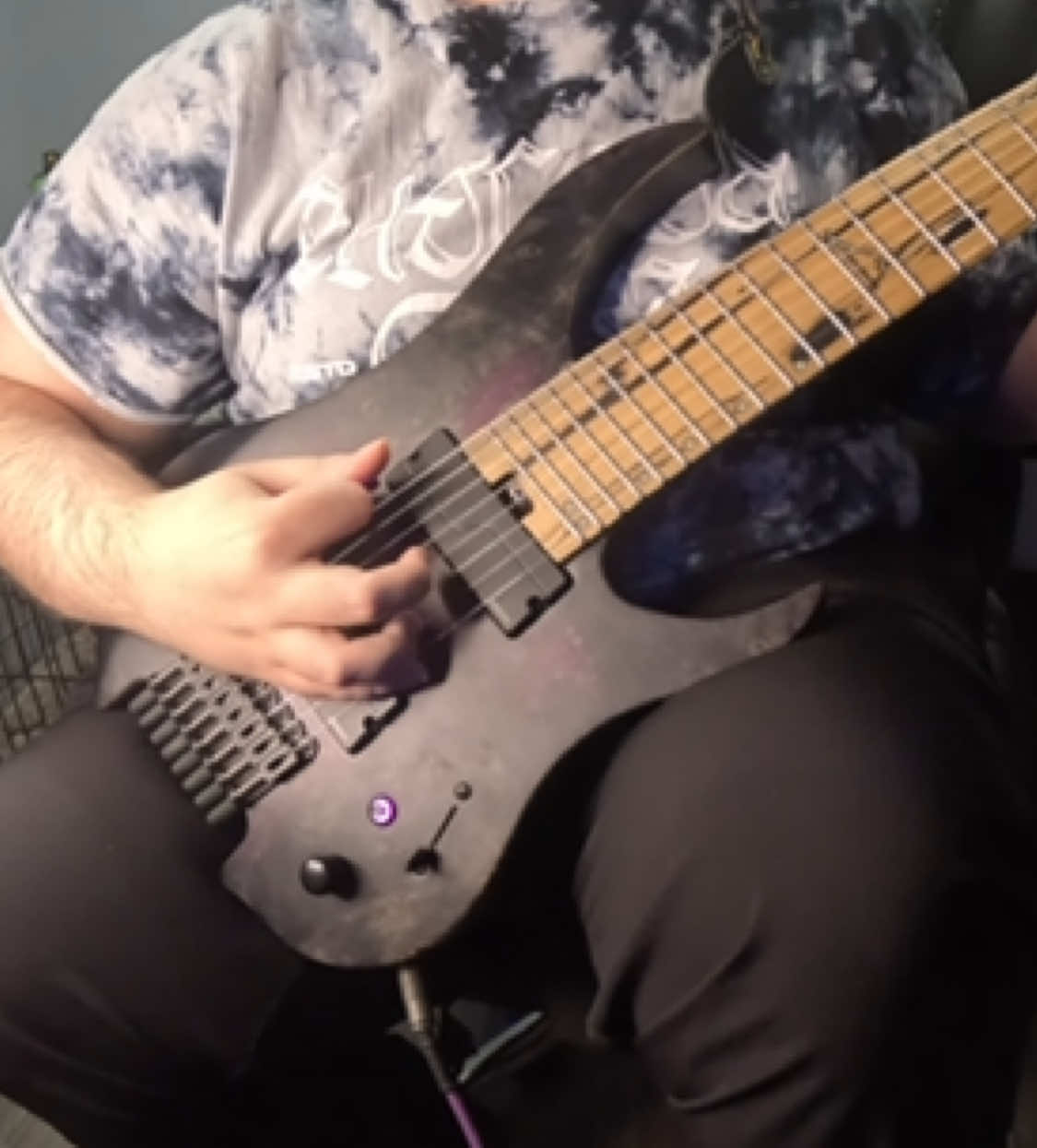 @MetalBruh