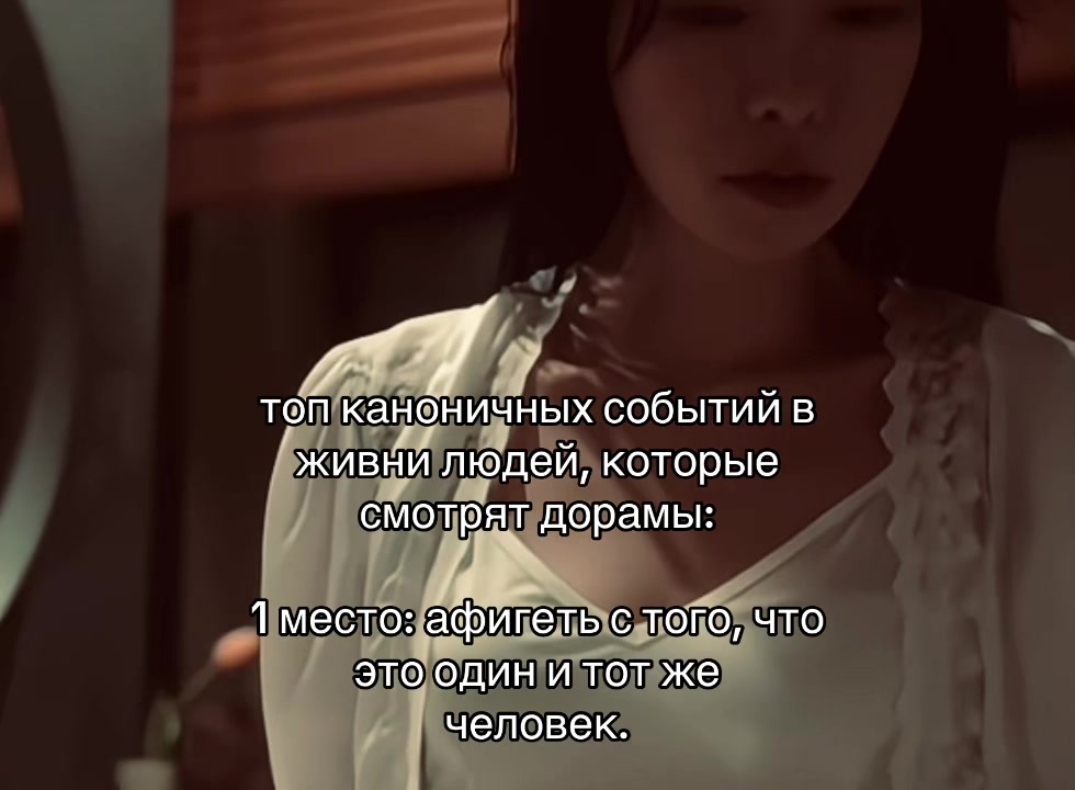@𝐒𝐞𝐨.𝐝𝐨𝐫𝐚𝐦💕