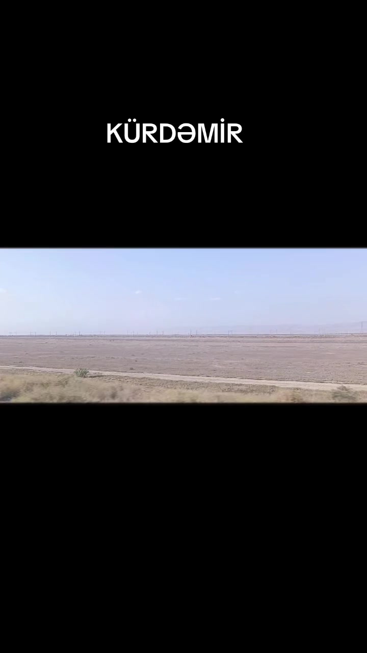 @DAVULÇU_ELŞAD_MƏHƏRRƏMOĞLU