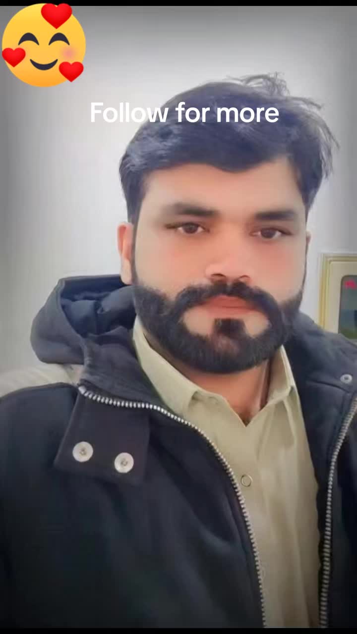 @Ahmed Abdullah