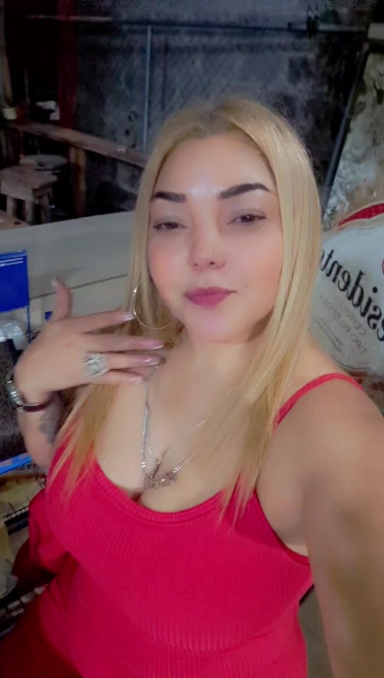 @ce&ntilde;ora cero 🫅🫅