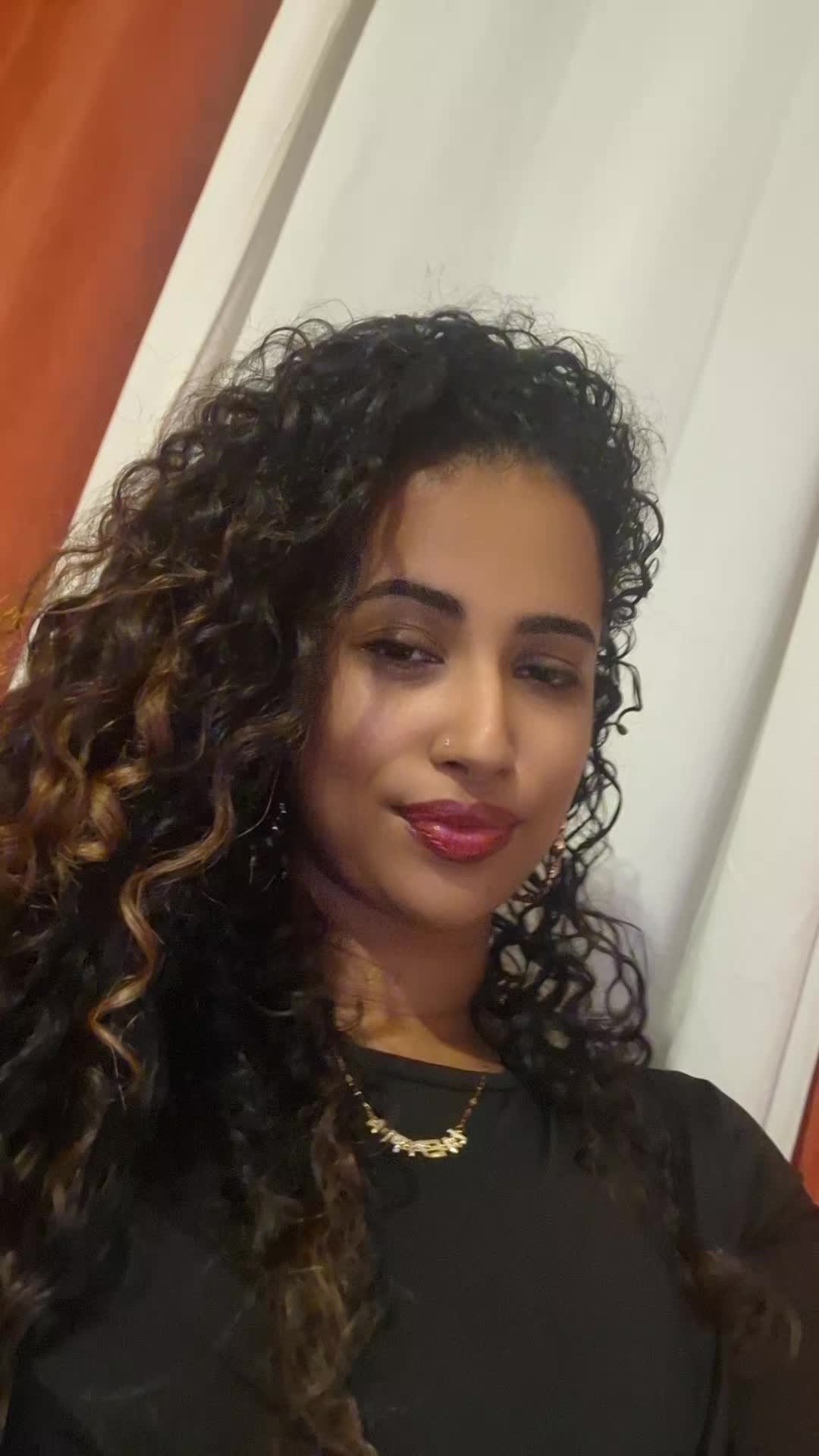 @La&euml;titia 🌺