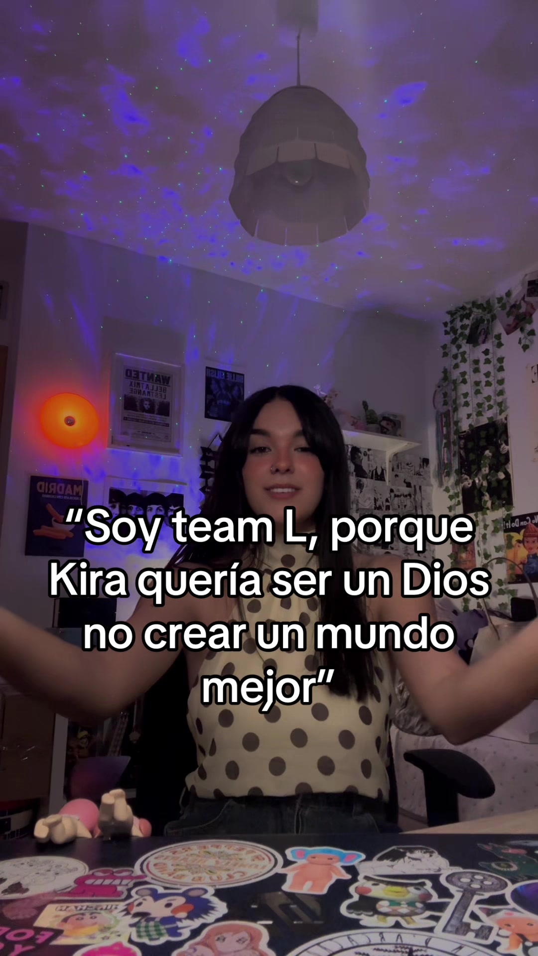 @itssbyana