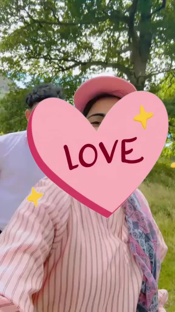 @Saim