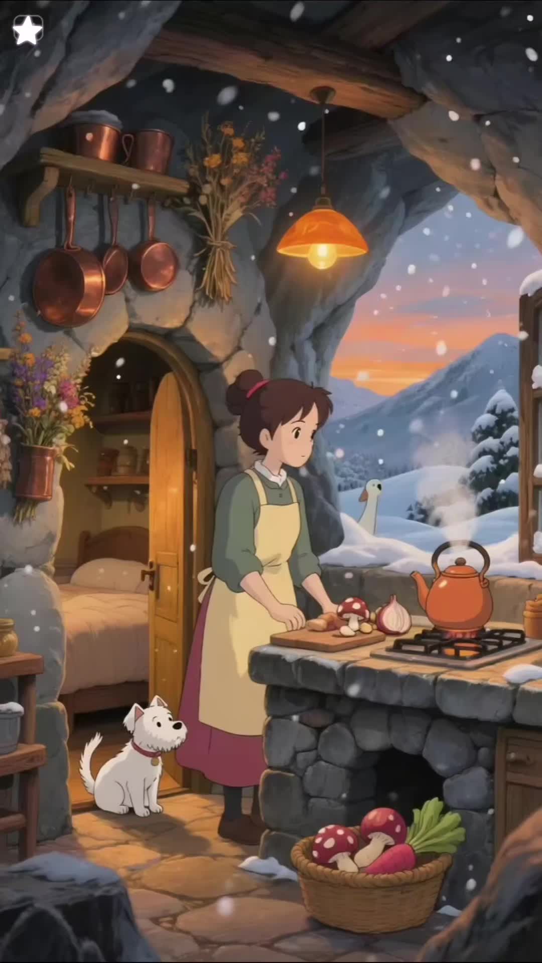 @softlydrawn