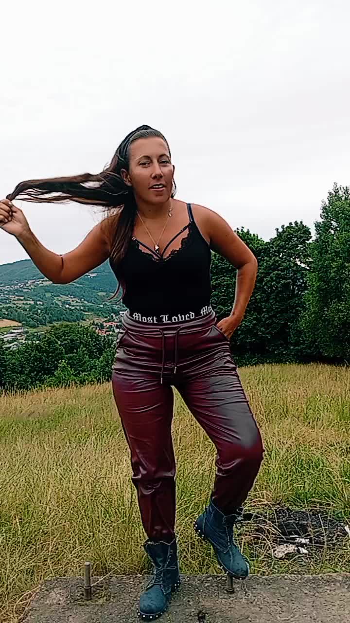 @Kaś