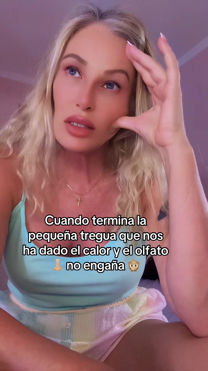 @Eva Eva