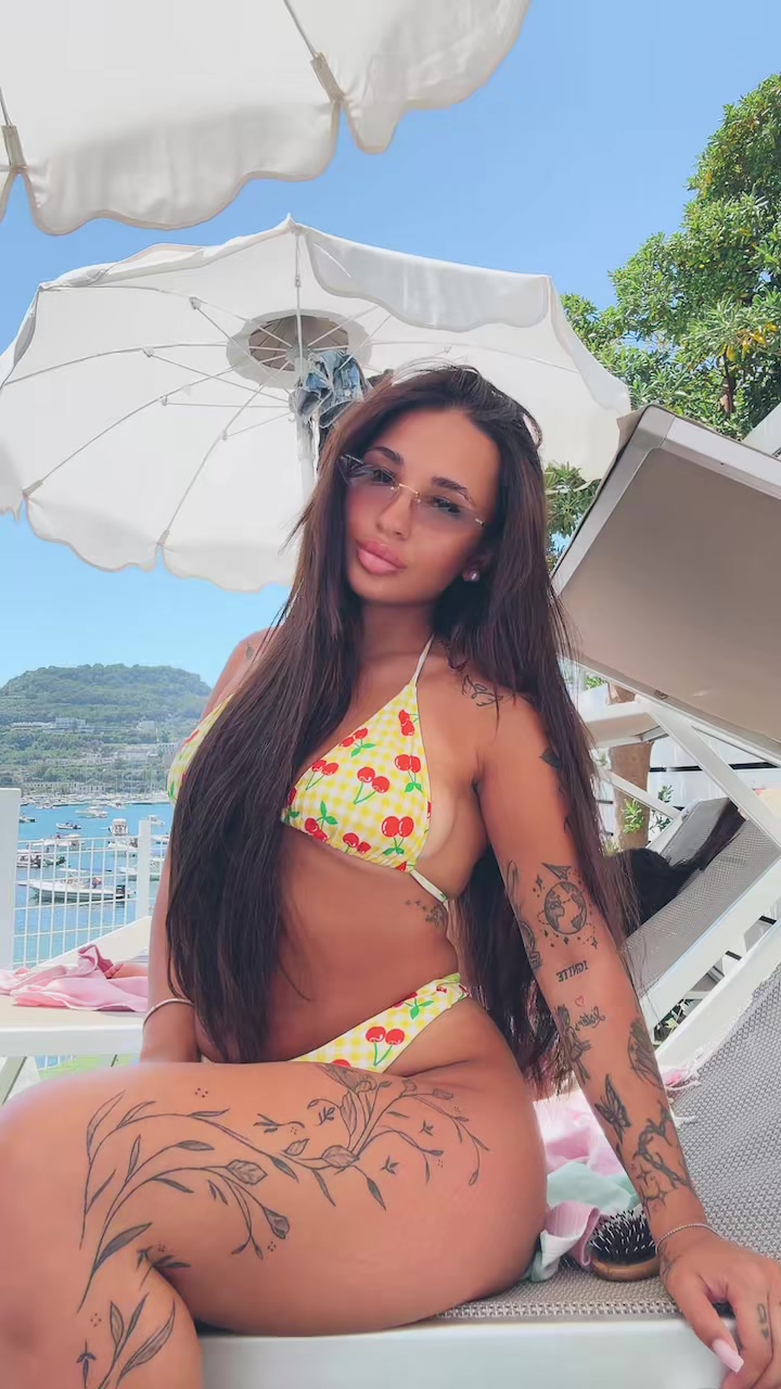 @BabyG🍒