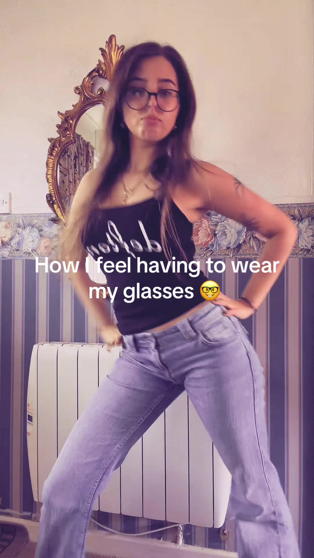 @Nadia