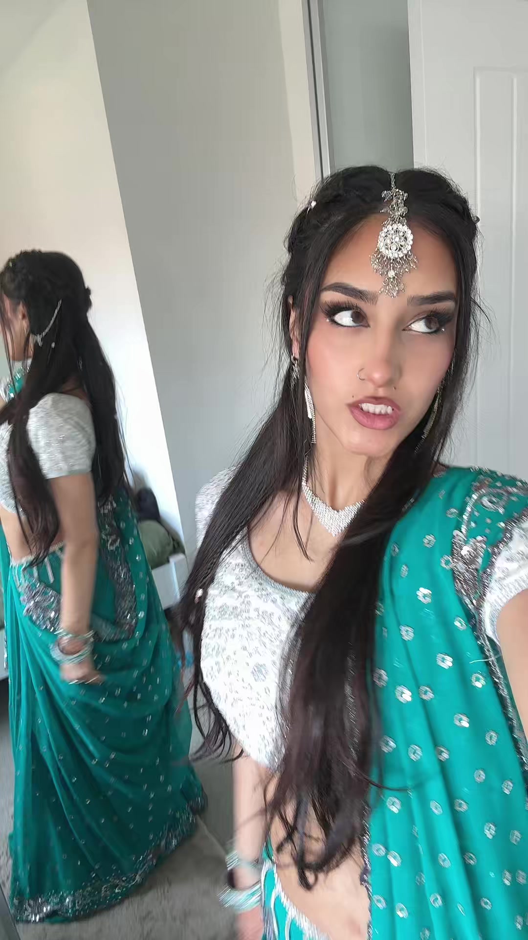 @aarnaparmar