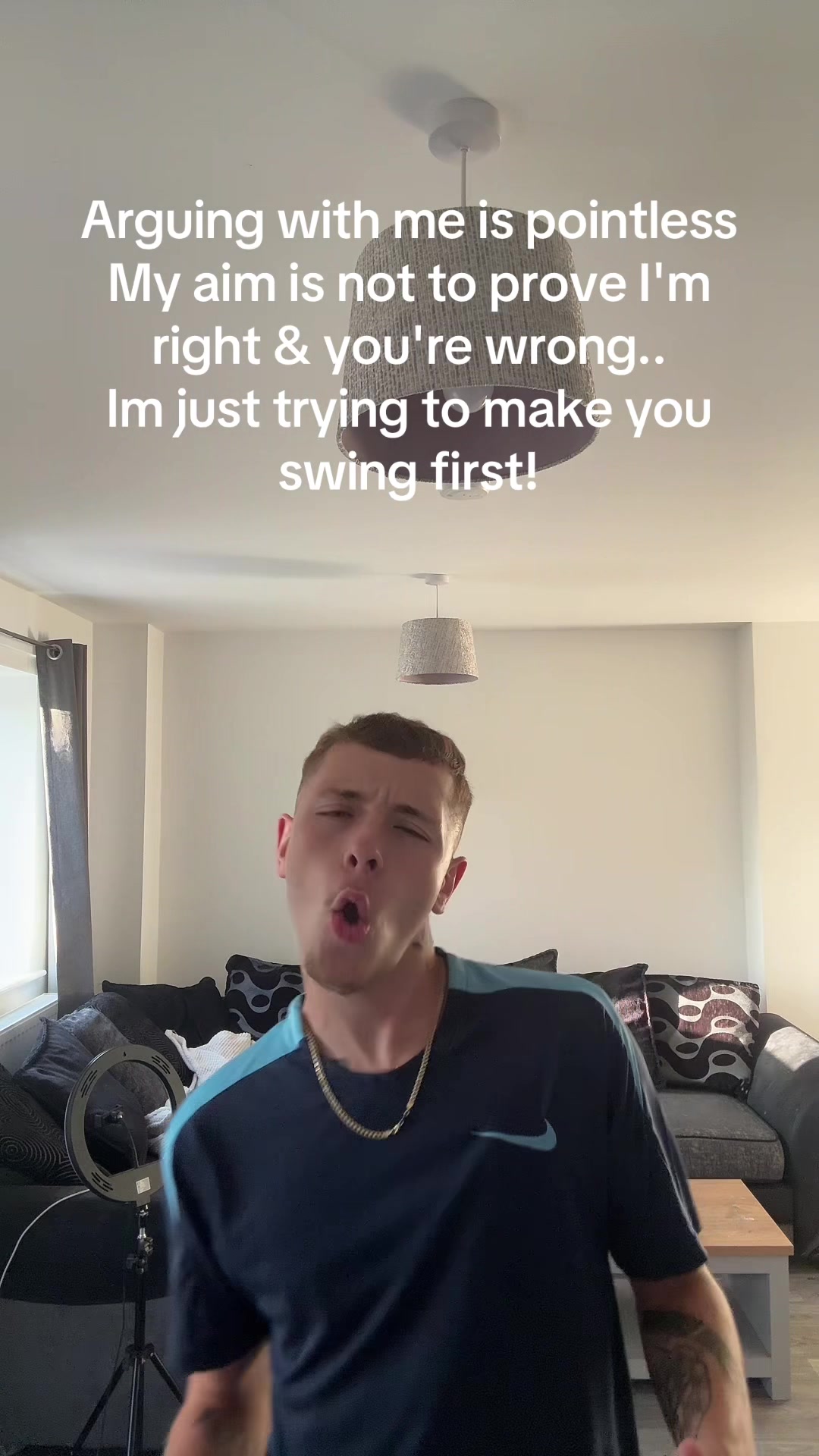 @🌼lewis_the_teendad🌼