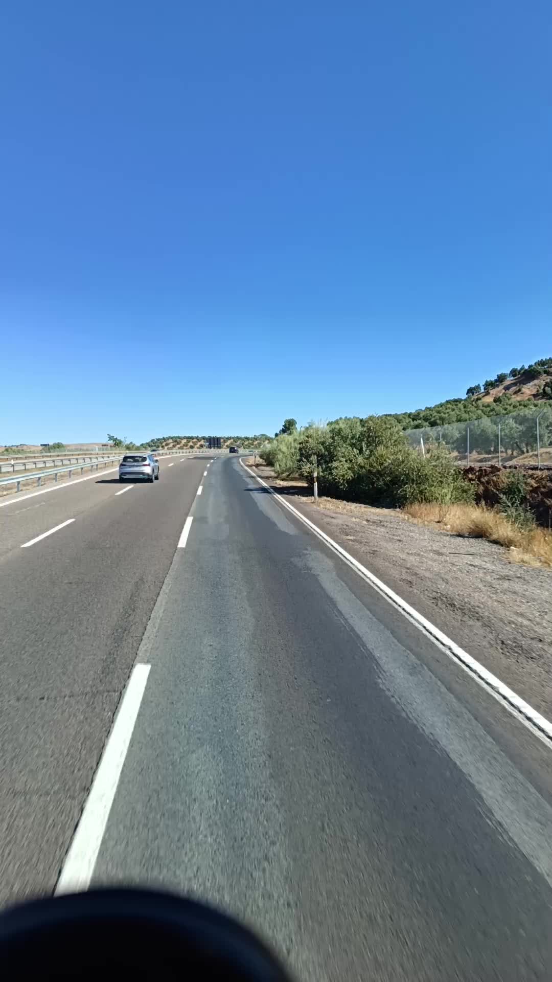 @Paco Garrido Begíjar